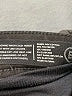 Blanqi Black Jeans Size 4 Maternity - photo 7