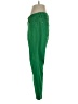 Cleo Green Casual Pants Size 4 - photo 5