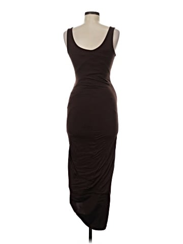 BUMPSuit Cocktail Dress (view 2)