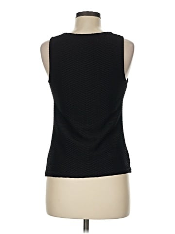 Lands' End Tank Top (view 2)