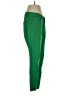 Cleo Green Casual Pants Size 4 - photo 4