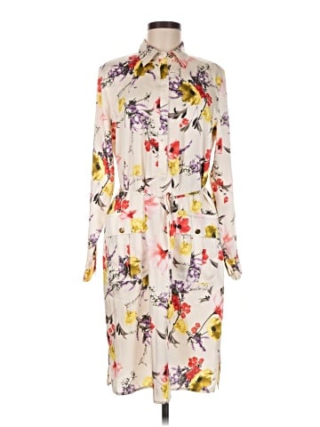 Lauren by Ralph Lauren Casual Dress (view 1)