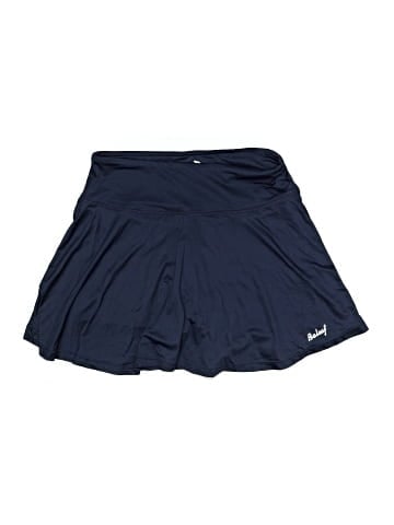 Baleaf Sports Active Skort (view 1)