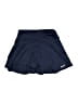 Baleaf Sports Solid Blue Active Skort Size M - photo 1