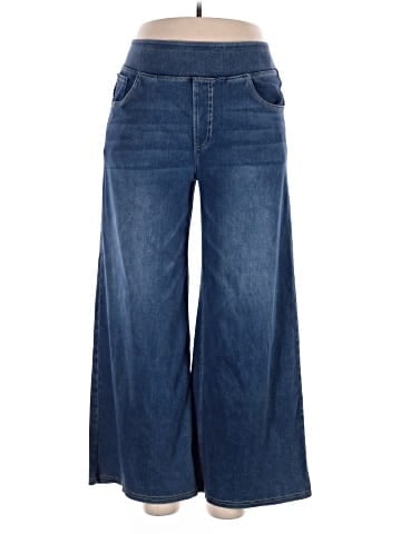 Halara Jeans (view 1)