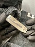 Ouray Gray Zip Up Hoodie Size M - photo 7
