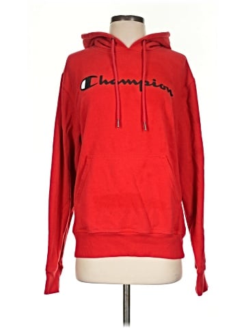 Champion Fleece (view 1)