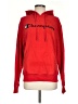 Champion Red Fleece Size S - photo 1