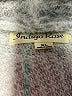 Indigo Rose Gray Cardigan Size XL - photo 7