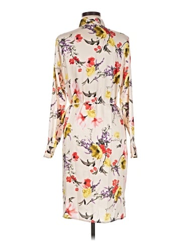 Lauren by Ralph Lauren Casual Dress (view 2)