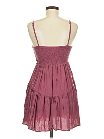 Wild Fable Casual Dress (view 2)