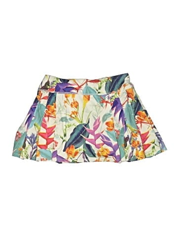 Athleta Skort (view 1)