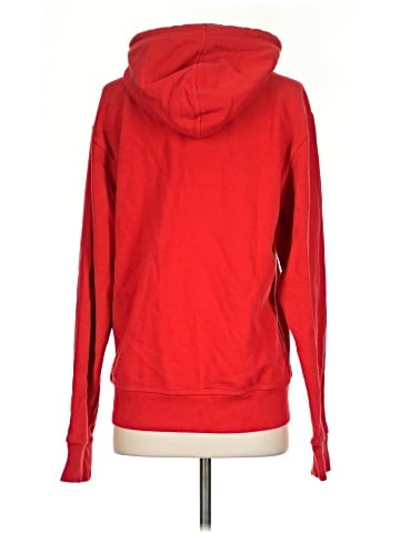 Champion Fleece (view 2)