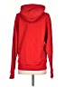 Champion Red Fleece Size S - photo 2