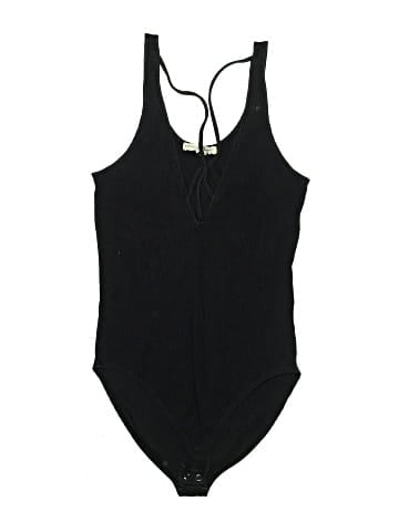 Express One Eleven Bodysuit (view 1)