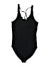 Express One Eleven Black Bodysuit Size XS - photo 1