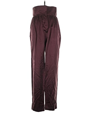 Dolce & Gabbana casual pants (view 1)