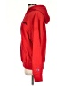Champion Red Fleece Size S - photo 5