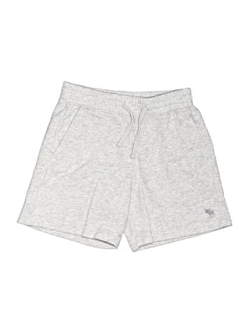 Abercrombie Athletic Shorts (view 1)