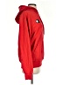 Champion Red Fleece Size S - photo 4