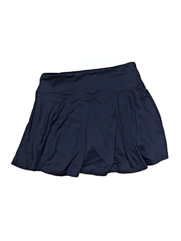 Baleaf Sports Active Skort (view 2)