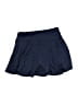 Baleaf Sports Solid Blue Active Skort Size M - photo 2