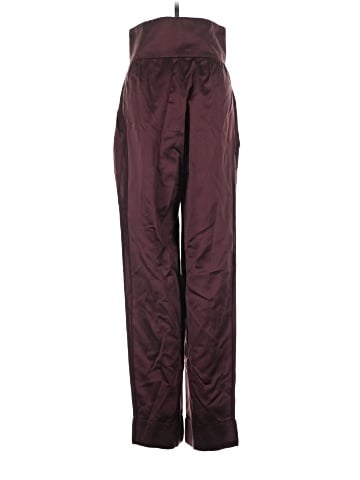 Dolce & Gabbana casual pants (view 2)
