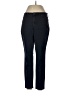 Style&Co Blue Jeans Size 10 - photo 1