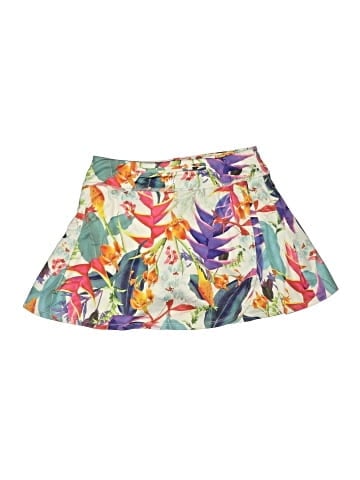 Athleta Skort (view 2)