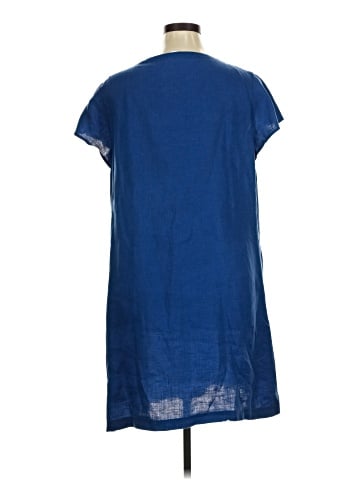 J.Jill Casual Dress (view 2)