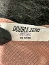 Double Zero Brown Tank Top Size S - photo 7