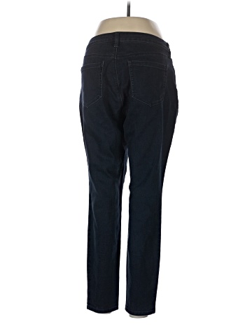 Style&Co Jeans (view 2)