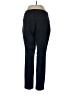 Style&Co Blue Jeans Size 10 - photo 2