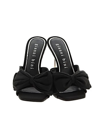 Gianni Bini Sandals (view 2)