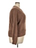 Universal Thread Brown Pullover Sweater Size XXL - photo 4