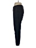 Style&Co Blue Jeans Size 10 - photo 5