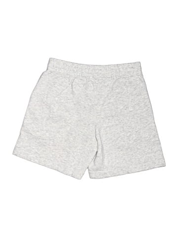 Abercrombie Athletic Shorts (view 2)