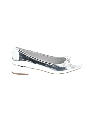 Steve Madden Flats (view 1)