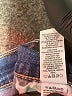 Lucky Brand Hearts Blue Jeans Size 29 waist - photo 8