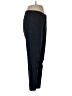 Style&Co Blue Jeans Size 10 - photo 4