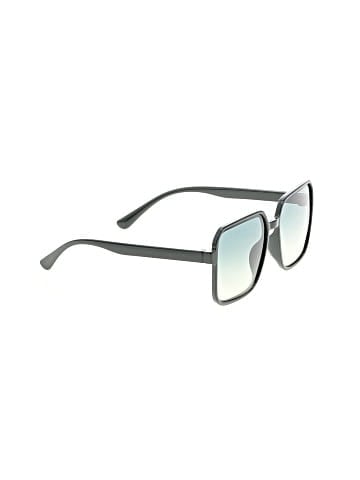 Unbranded Sunglasses (view 1)