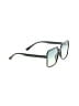 Unbranded Green Sunglasses One size - photo 1