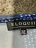 ELOQUII Blue Long Sleeve Top Size 14 Plus - photo 7