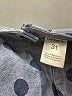 Carter's Blue Dress Size 3T - photo 3