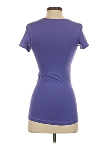 Nike Short Sleeve T-Shirt (view 2)