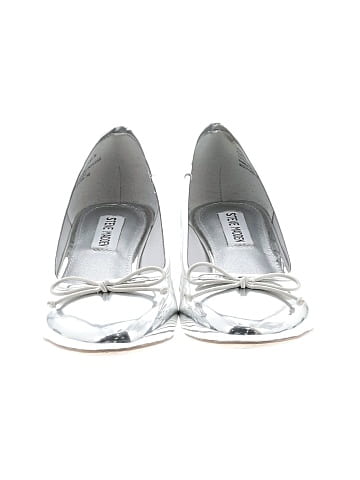 Steve Madden Flats (view 2)
