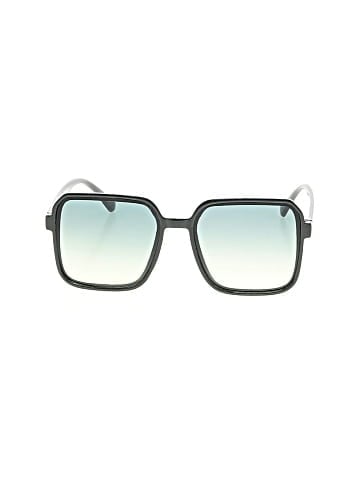 Unbranded Sunglasses (view 2)