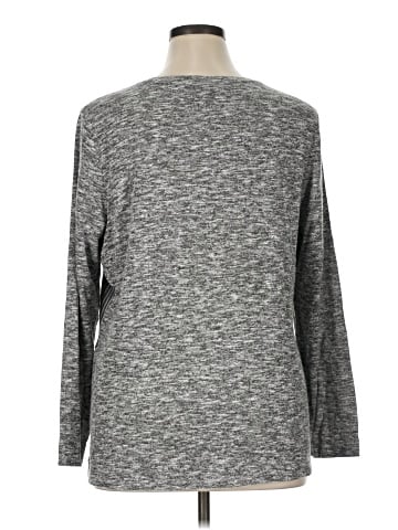 Chico's Pullover Sweater (view 2)