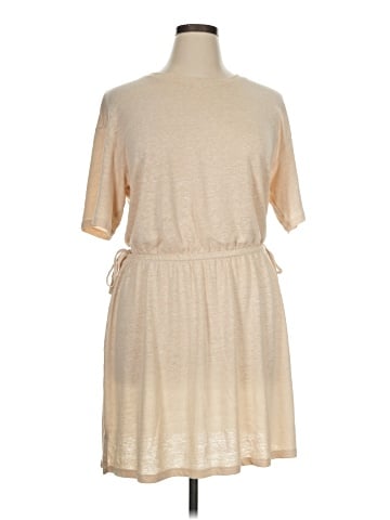 Old Navy Casual Dress (view 1)