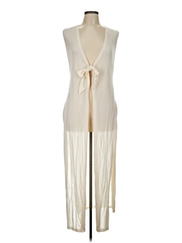 Victoria's Secret Cardigan (view 1)